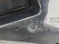 Крепление бампера заднего BMW X5 F15 2014, 3.0 л., N57 D30 A, дизель, АКПП, mineralweiss metallic (a96), полный привод, правый руль, 51127294722, 7294722 - фото №2