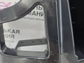 Крепление бампера заднего BMW X5 F15 2014, 3.0 л., N57 D30 A, дизель, АКПП, mineralweiss metallic (a96), полный привод, правый руль, 51127294722, 7294722 - фото №5