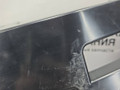 Крепление бампера заднего BMW X5 F15 2014, 3.0 л., N57 D30 A, дизель, АКПП, mineralweiss metallic (a96), полный привод, правый руль, 51127294722, 7294722 - фото №3