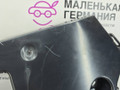 Крепление бампера заднего BMW X5 F15 2014, 3.0 л., N57 D30 A, дизель, АКПП, mineralweiss metallic (a96), полный привод, правый руль, 51127294722, 7294722 - фото №4