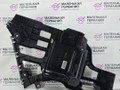 Крепление бампера заднего BMW X5 F15 2014, 3.0 л., N57 D30 A, дизель, АКПП, mineralweiss metallic (a96), полный привод, правый руль, 51127294722, 7294722 - фото №6