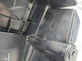 Крепление бампера заднего BMW X5 F15 2014, 3.0 л., N57 D30 A, дизель, АКПП, mineralweiss metallic (a96), полный привод, правый руль, 51127294722, 7294722 - фото №8