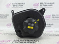 бачок расширительный BMW X5 F15 2014, 3.0 л., N57 D30 A, дизель, АКПП, mineralweiss metallic (a96), полный привод, правый руль, 13177647290, 7647290, 17137552546, 7552546 - фото №2