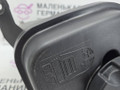 бачок расширительный BMW X5 F15 2014, 3.0 л., N57 D30 A, дизель, АКПП, mineralweiss metallic (a96), полный привод, правый руль, 13177647290, 7647290, 17137552546, 7552546 - фото №3