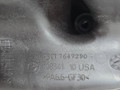 бачок расширительный BMW X5 F15 2014, 3.0 л., N57 D30 A, дизель, АКПП, mineralweiss metallic (a96), полный привод, правый руль, 13177647290, 7647290, 17137552546, 7552546 - фото №5