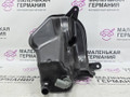 бачок расширительный BMW X5 F15 2014, 3.0 л., N57 D30 A, дизель, АКПП, mineralweiss metallic (a96), полный привод, правый руль, 13177647290, 7647290, 17137552546, 7552546 - фото №4