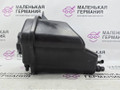 бачок расширительный BMW X5 F15 2014, 3.0 л., N57 D30 A, дизель, АКПП, mineralweiss metallic (a96), полный привод, правый руль, 13177647290, 7647290, 17137552546, 7552546 - фото №6