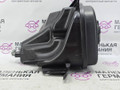 бачок расширительный BMW X5 F15 2014, 3.0 л., N57 D30 A, дизель, АКПП, mineralweiss metallic (a96), полный привод, правый руль, 13177647290, 7647290, 17137552546, 7552546 - фото №7