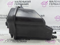 бачок расширительный BMW X5 F15 2014, 3.0 л., N57 D30 A, дизель, АКПП, mineralweiss metallic (a96), полный привод, правый руль, 13177647290, 7647290, 17137552546, 7552546 - фото №8