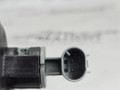 бачок расширительный BMW X5 F15 2014, 3.0 л., N57 D30 A, дизель, АКПП, mineralweiss metallic (a96), полный привод, правый руль, 13177647290, 7647290, 17137552546, 7552546 - фото №9