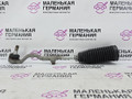 тяга рулевая BMW X5 F15 2014, 3.0 л., N57 D30 A, дизель, АКПП, mineralweiss metallic (a96), полный привод, правый руль, 32106858735, 6858735 - фото №2