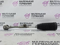 тяга рулевая BMW X5 F15 2014, 3.0 л., N57 D30 A, дизель, АКПП, mineralweiss metallic (a96), полный привод, правый руль, 32106858735, 6858735 - фото №5