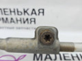 тяга рулевая BMW X5 F15 2014, 3.0 л., N57 D30 A, дизель, АКПП, mineralweiss metallic (a96), полный привод, правый руль, 32106858735, 6858735 - фото №6