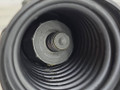 тяга рулевая BMW X5 F15 2014, 3.0 л., N57 D30 A, дизель, АКПП, mineralweiss metallic (a96), полный привод, правый руль, 32106858735, 6858735 - фото №7