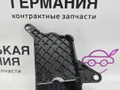 кронштейн блока управления BMW X5 M F85 2016, 4.4 л., S63 B44 B, бензин, АКПП, donington grau (c28), полный привод, 84109134266, 9134266 - фото №2