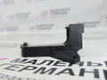 кронштейн блока управления BMW X5 M F85 2016, 4.4 л., S63 B44 B, бензин, АКПП, donington grau (c28), полный привод, 84109134266, 9134266 - фото №4