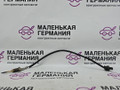 датчик загрязнения воздуха BMW X5 F15 2014, 3.0 л., N57 D30 A, дизель, АКПП, mineralweiss metallic (a96), полный привод, правый руль, 13627805606, 7805606 - фото №2