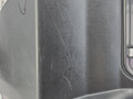 крышка блока предохранителей BMW X5 F15 2014, 3.0 л., N57 D30 A, дизель, АКПП, mineralweiss metallic (a96), полный привод, правый руль, 12907528933, 12907555124, 7528933, 7555124 - фото №3
