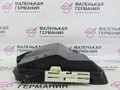 крышка блока предохранителей BMW X5 F15 2014, 3.0 л., N57 D30 A, дизель, АКПП, mineralweiss metallic (a96), полный привод, правый руль, 12907528933, 12907555124, 7528933, 7555124 - фото №7