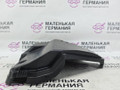 крышка блока предохранителей BMW X5 F15 2014, 3.0 л., N57 D30 A, дизель, АКПП, mineralweiss metallic (a96), полный привод, правый руль, 12907528933, 12907555124, 7528933, 7555124 - фото №9