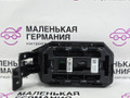 блок предохранителей BMW X5 F15 2014, 3.0 л., N57 D30 A, дизель, АКПП, mineralweiss metallic (a96), полный привод, правый руль, 9316568, 61149265835, 9265835, 61149316568 - фото №2