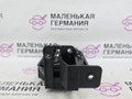блок предохранителей BMW X5 F15 2014, 3.0 л., N57 D30 A, дизель, АКПП, mineralweiss metallic (a96), полный привод, правый руль, 9316568, 61149265835, 9265835, 61149316568 - фото №4