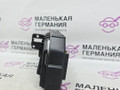 блок предохранителей BMW X5 F15 2014, 3.0 л., N57 D30 A, дизель, АКПП, mineralweiss metallic (a96), полный привод, правый руль, 9316568, 61149265835, 9265835, 61149316568 - фото №3