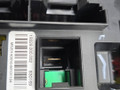 блок предохранителей BMW X5 F15 2014, 3.0 л., N57 D30 A, дизель, АКПП, mineralweiss metallic (a96), полный привод, правый руль, 9316568, 61149265835, 9265835, 61149316568 - фото №5