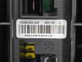блок предохранителей BMW X5 F15 2014, 3.0 л., N57 D30 A, дизель, АКПП, mineralweiss metallic (a96), полный привод, правый руль, 9316568, 61149265835, 9265835, 61149316568 - фото №7