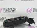 блок предохранителей BMW X5 F15 2014, 3.0 л., N57 D30 A, дизель, АКПП, mineralweiss metallic (a96), полный привод, правый руль, 9316568, 61149265835, 9265835, 61149316568 - фото №8