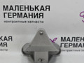 кронштейн рулевой рейки BMW X5 F15 2014, 3.0 л., N57 D30 A, дизель, АКПП, mineralweiss metallic (a96), полный привод, правый руль, 51717137353, 7137353 - фото №3