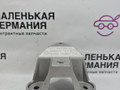 кронштейн рулевой рейки BMW X5 F15 2014, 3.0 л., N57 D30 A, дизель, АКПП, mineralweiss metallic (a96), полный привод, правый руль, 51717137353, 7137353 - фото №5