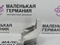 кронштейн рулевой рейки BMW X5 F15 2014, 3.0 л., N57 D30 A, дизель, АКПП, mineralweiss metallic (a96), полный привод, правый руль, 51717137353, 7137353 - фото №2