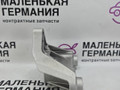 кронштейн рулевой рейки BMW X5 F15 2014, 3.0 л., N57 D30 A, дизель, АКПП, mineralweiss metallic (a96), полный привод, правый руль, 51717137353, 7137353 - фото №4
