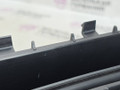 вещевой отсек BMW X5 F15 2014, 3.0 л., N57 D30 A, дизель, АКПП, mineralweiss metallic (a96), полный привод, правый руль, 51169252007, 9252007 - фото №3