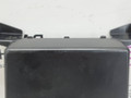 вещевой отсек BMW X5 F15 2014, 3.0 л., N57 D30 A, дизель, АКПП, mineralweiss metallic (a96), полный привод, правый руль, 51169252007, 9252007 - фото №5