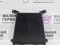 вещевой отсек BMW X5 F15 2014, 3.0 л., N57 D30 A, дизель, АКПП, mineralweiss metallic (a96), полный привод, правый руль, 51169252007, 9252007 - фото №4