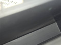 вещевой отсек BMW X5 F15 2014, 3.0 л., N57 D30 A, дизель, АКПП, mineralweiss metallic (a96), полный привод, правый руль, 51169252007, 9252007 - фото №2