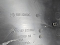 вещевой отсек BMW X5 F15 2014, 3.0 л., N57 D30 A, дизель, АКПП, mineralweiss metallic (a96), полный привод, правый руль, 51169252007, 9252007 - фото №7