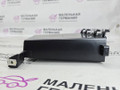 вещевой отсек BMW X5 F15 2014, 3.0 л., N57 D30 A, дизель, АКПП, mineralweiss metallic (a96), полный привод, правый руль, 51169252007, 9252007 - фото №8
