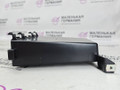 вещевой отсек BMW X5 F15 2014, 3.0 л., N57 D30 A, дизель, АКПП, mineralweiss metallic (a96), полный привод, правый руль, 51169252007, 9252007 - фото №9