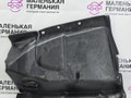 перегородка BMW X5 F15 2014, 3.0 л., N57 D30 A, дизель, АКПП, mineralweiss metallic (a96), полный привод, правый руль, 51717325401, 7325401, 51747161745, 7161745 - фото №2