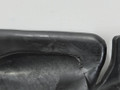 перегородка BMW X5 F15 2014, 3.0 л., N57 D30 A, дизель, АКПП, mineralweiss metallic (a96), полный привод, правый руль, 51717325401, 7325401, 51747161745, 7161745 - фото №6