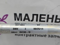 трубка кондиционера BMW X5 F15 2014, 3.0 л., N57 D30 A, дизель, АКПП, mineralweiss metallic (a96), полный привод, правый руль, 9271894, 64539271894, 64539187635, 9187635, 64536945725, 6945725 - фото №2
