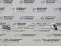 трубка кондиционера BMW X5 F15 2014, 3.0 л., N57 D30 A, дизель, АКПП, mineralweiss metallic (a96), полный привод, правый руль, 9271894, 64539271894, 64539187635, 9187635, 64536945725, 6945725 - фото №5
