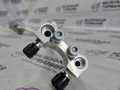 трубка кондиционера BMW X5 F15 2014, 3.0 л., N57 D30 A, дизель, АКПП, mineralweiss metallic (a96), полный привод, правый руль, 9271894, 64539271894, 64539187635, 9187635, 64536945725, 6945725 - фото №4