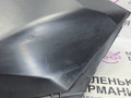 корпус салонного фильтра BMW X5 F15 2014, 3.0 л., N57 D30 A, дизель, АКПП, mineralweiss metallic (a96), полный привод, правый руль, 64319245588, 9245588 - фото №4