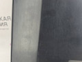 корпус салонного фильтра BMW X5 F15 2014, 3.0 л., N57 D30 A, дизель, АКПП, mineralweiss metallic (a96), полный привод, правый руль, 64319245588, 9245588 - фото №5