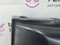 корпус салонного фильтра BMW X5 F15 2014, 3.0 л., N57 D30 A, дизель, АКПП, mineralweiss metallic (a96), полный привод, правый руль, 64319245588, 9245588 - фото №6