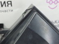корпус салонного фильтра BMW X5 F15 2014, 3.0 л., N57 D30 A, дизель, АКПП, mineralweiss metallic (a96), полный привод, правый руль, 64319245588, 9245588 - фото №7